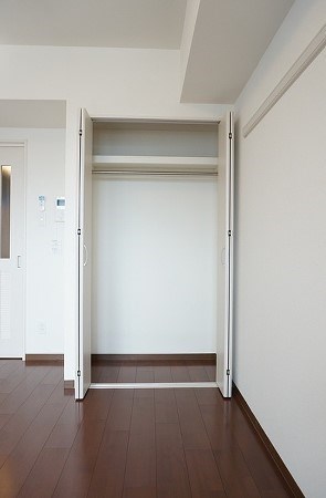 ビッグ・ビー宇都宮 その他5