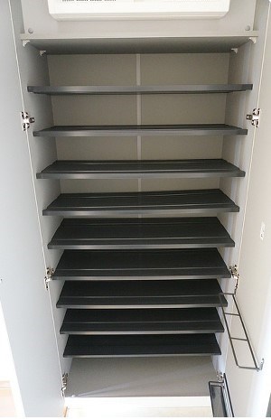 ビッグ・ビー宇都宮 その他9