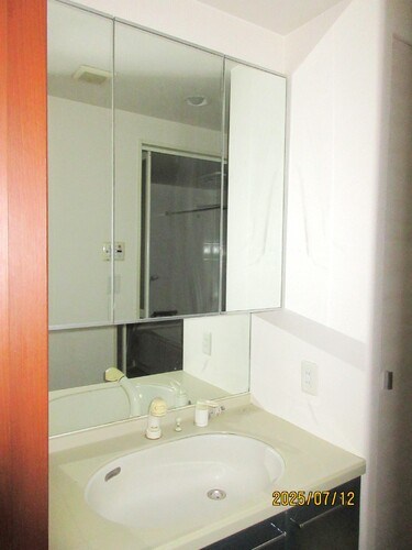 サーパス今泉第２ その他1