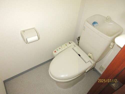 サーパス今泉第２ その他2