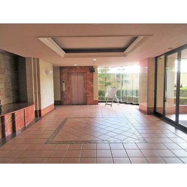 サーパス今泉第２ その他10