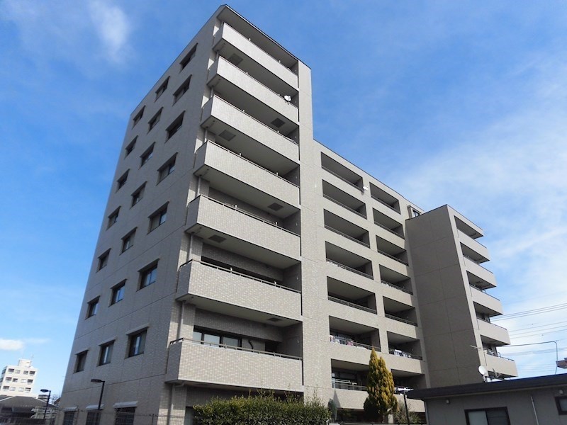 サーパス今泉第２ その他15