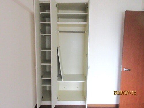 サーパス今泉第２ その他3