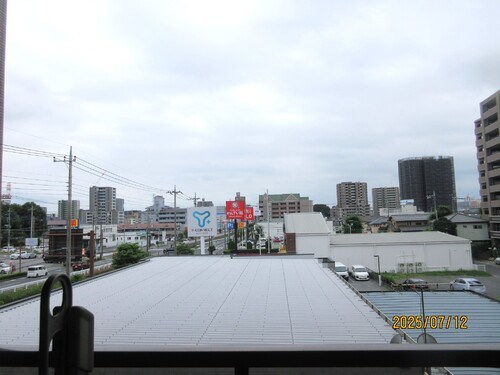 サーパス今泉第２ その他5