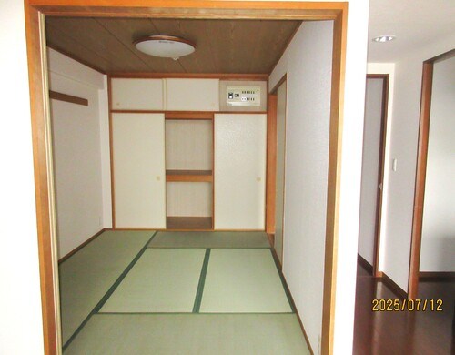 サーパス今泉第２ その他6