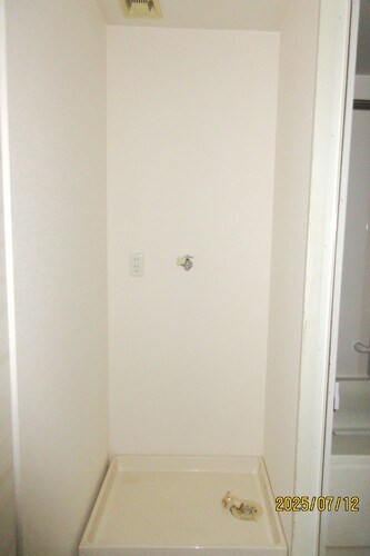 サーパス今泉第２ その他7