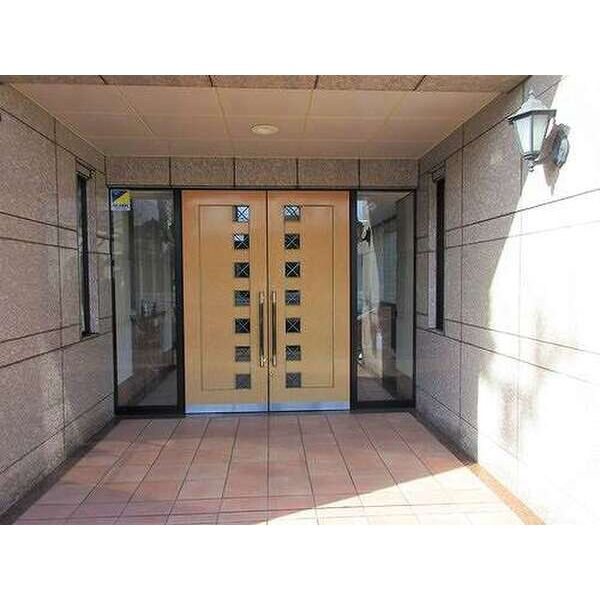 サーパス今泉第２ その他9