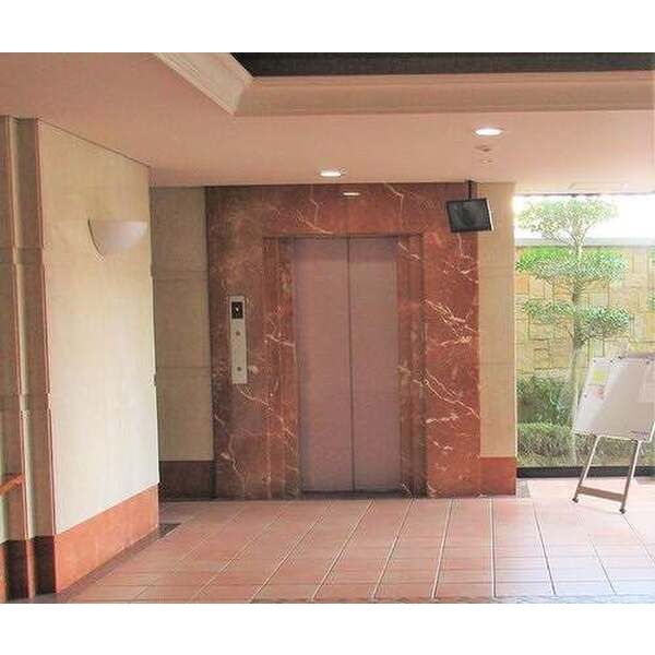 サーパス今泉第２ その他12