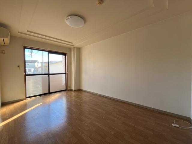 レジデンス・ウィロー　Ⅱ　 その他10