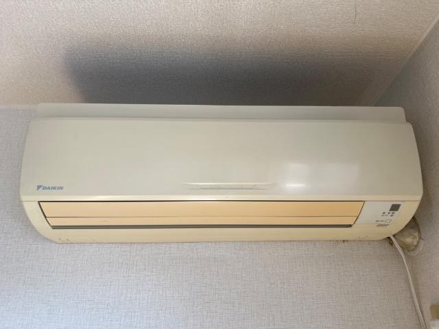 レジデンス・ウィロー　Ⅱ　 その他12