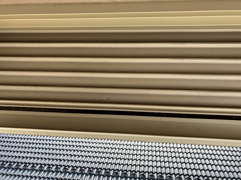 コーポ里美Ⅲ その他12