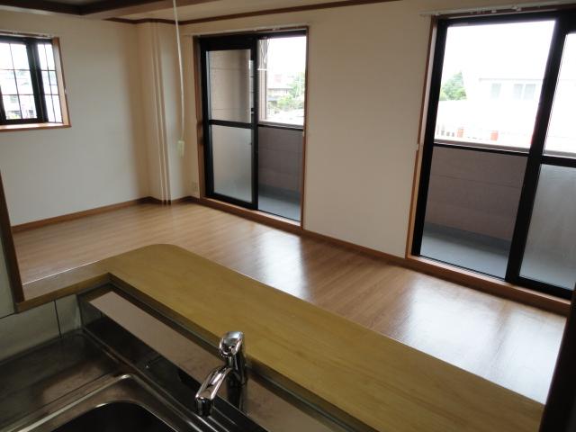 グランピア その他5