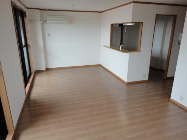 グランピア その他10