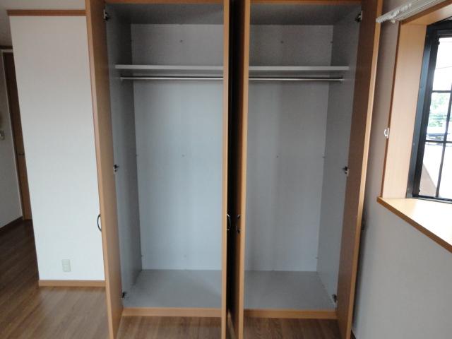 グランピア その他11