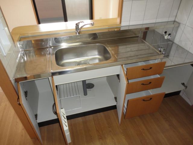 グランピア その他12