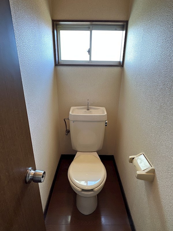 ヴェルエスト鹿沼A棟 その他2