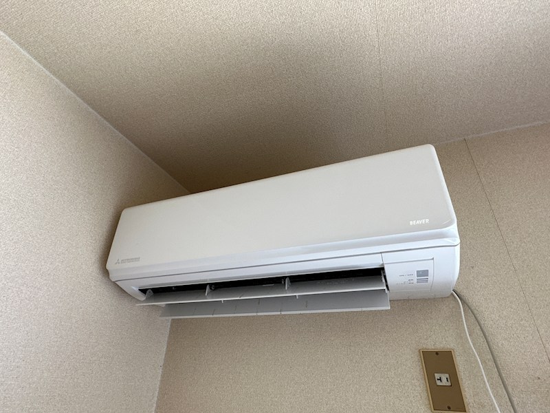 ヴェルエスト鹿沼A棟 その他4