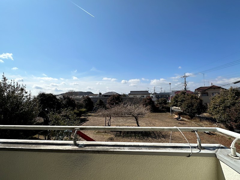 ヴェルエスト鹿沼A棟 その他5