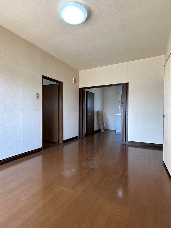 ヴェルエスト鹿沼A棟 その他6