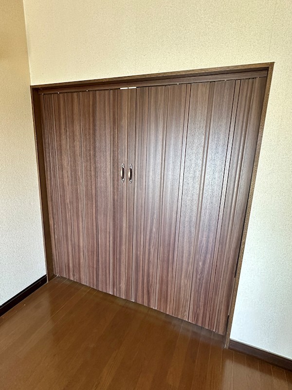 ヴェルエスト鹿沼A棟 その他7