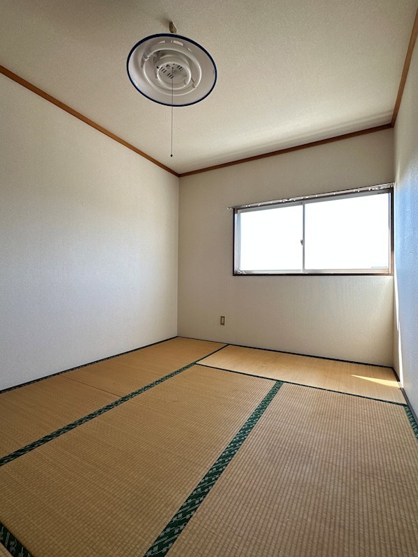 ヴェルエスト鹿沼A棟 その他8