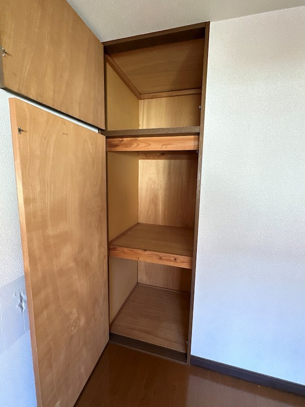 ヴェルエスト鹿沼A棟 その他9