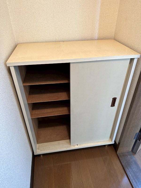 ヴェルエスト鹿沼A棟 その他10