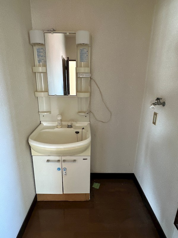 ヴェルエスト鹿沼B棟 その他1