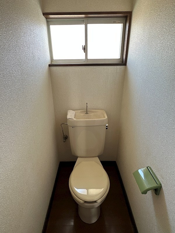 ヴェルエスト鹿沼B棟 その他2