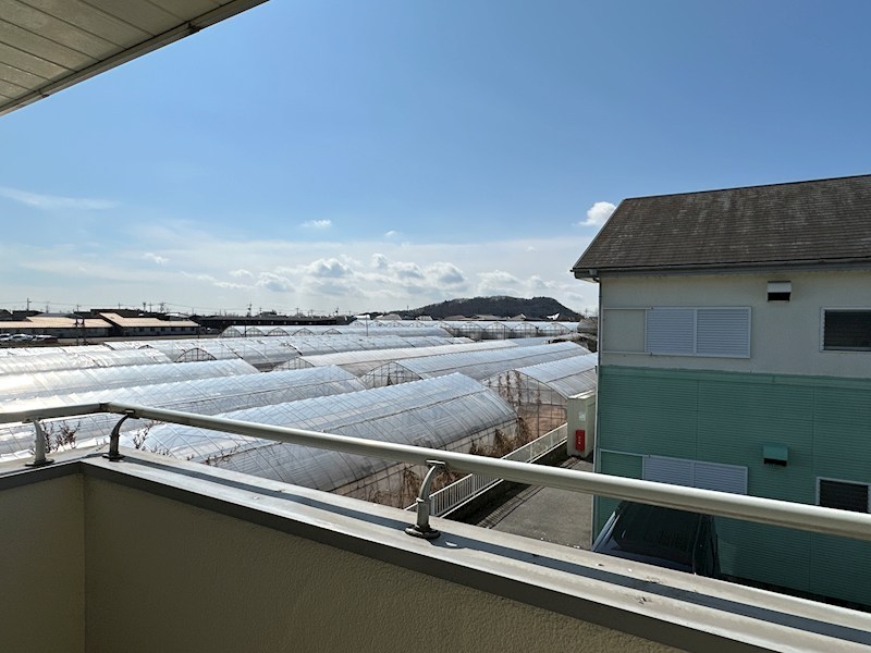 ヴェルエスト鹿沼B棟 その他5