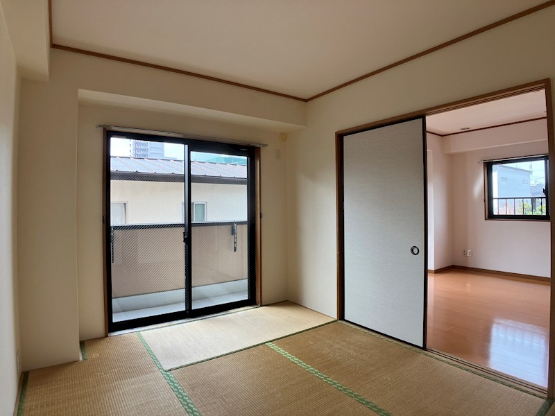 ルミエール元今泉 その他6