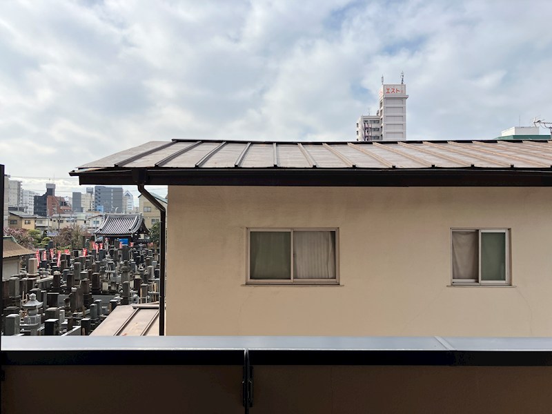 ルミエール元今泉 その他7