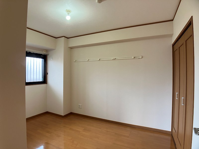 ルミエール元今泉 その他11