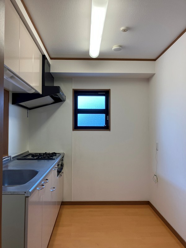 ルミエール元今泉 その他13