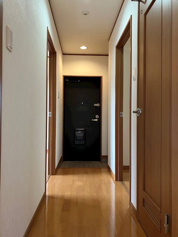 ルミエール元今泉 その他15