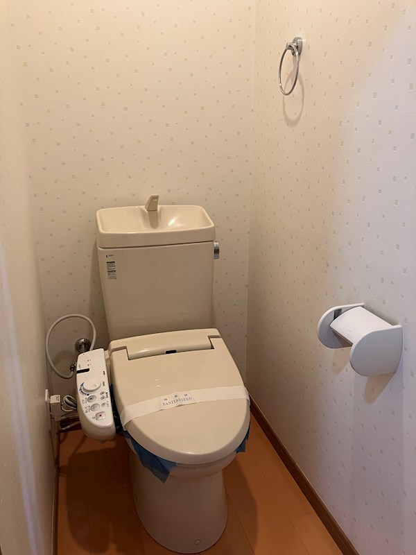 ルミエール元今泉 その他2