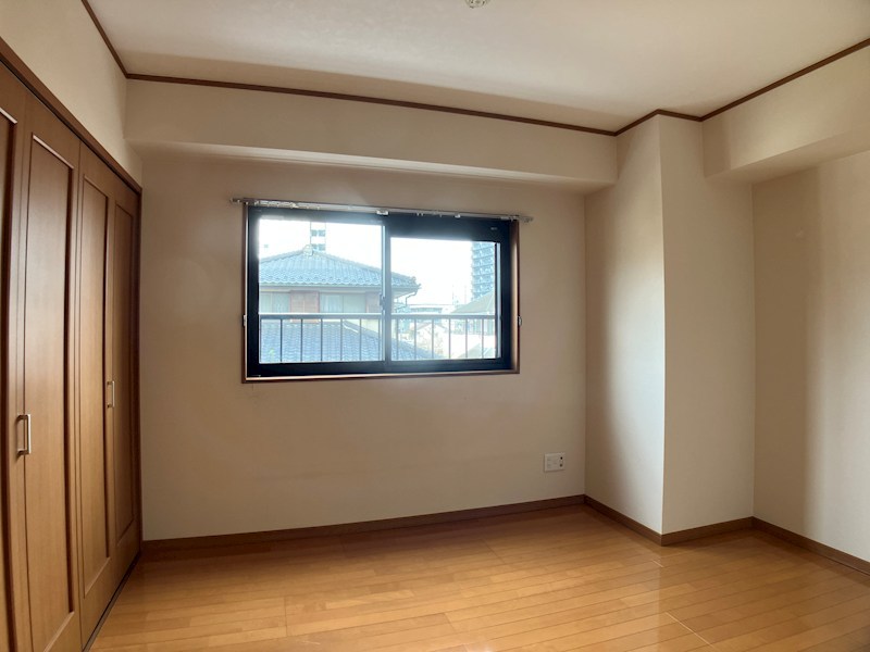 ルミエール元今泉 その他8