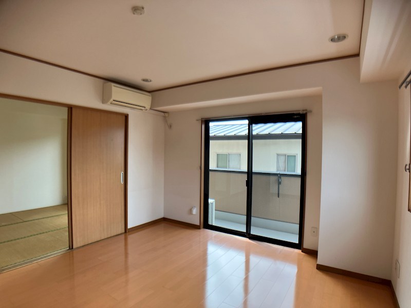 ルミエール元今泉 その他9