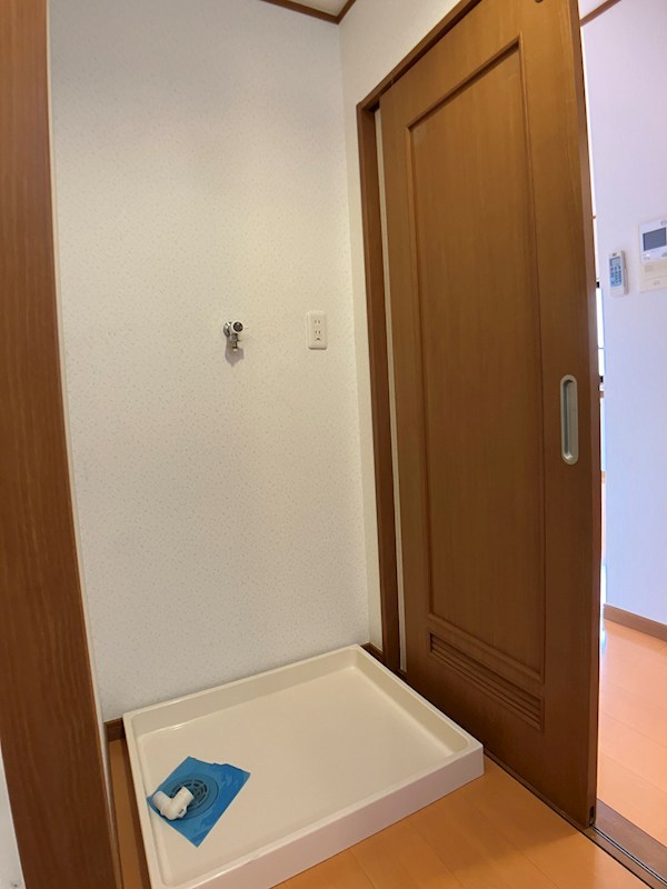 ルミエール元今泉 その他16