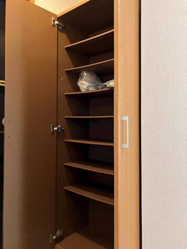 ルミエール元今泉 その他17