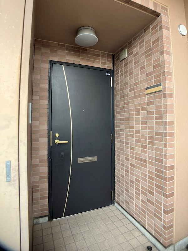 ルミエール元今泉 その他18