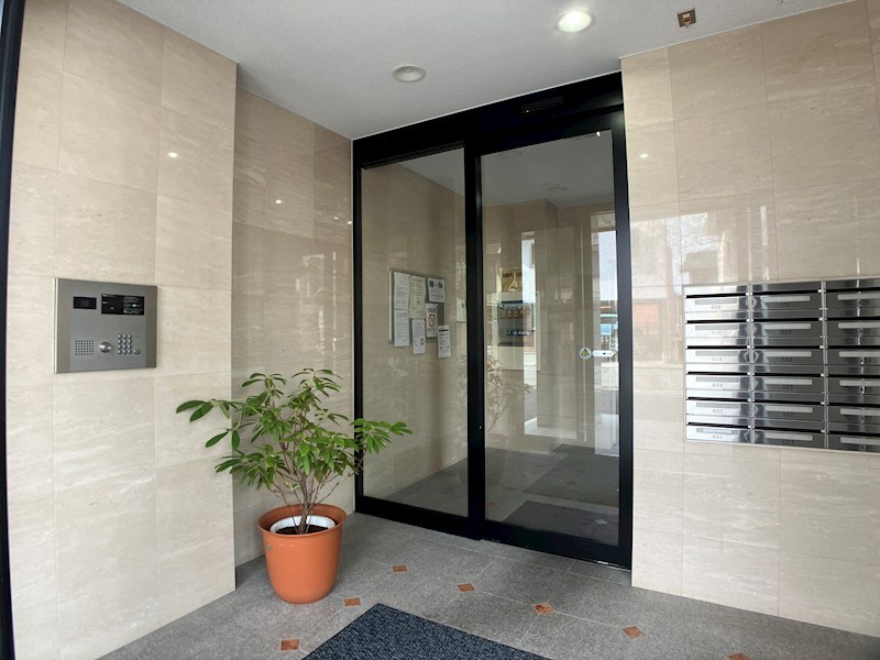 ルミエール元今泉 その他20