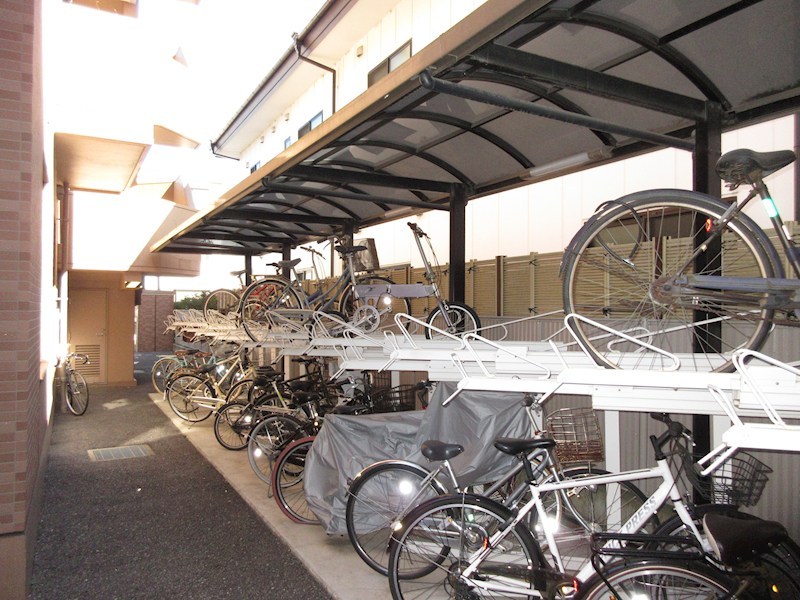 ルミエール元今泉 その他22