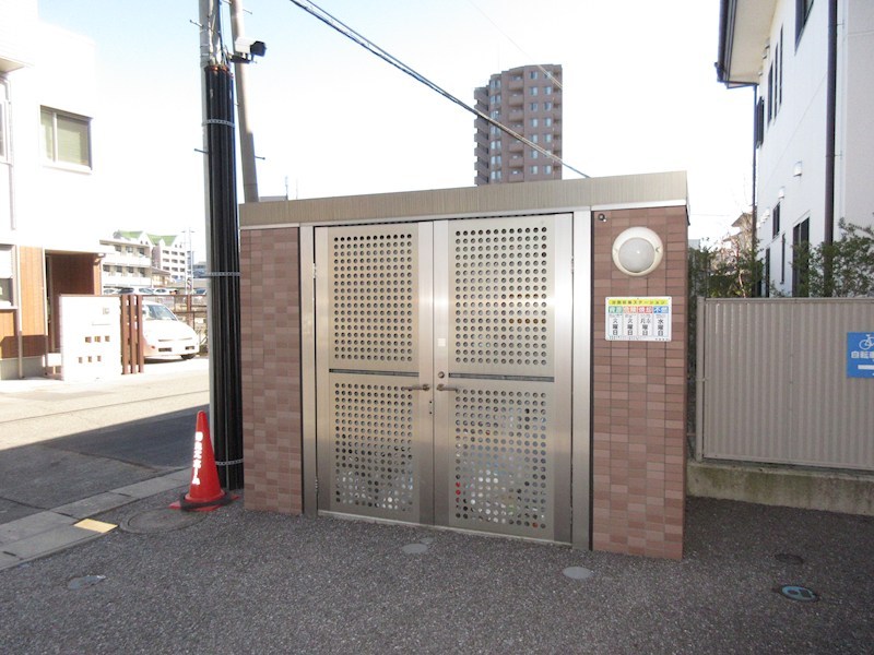 ルミエール元今泉 その他24