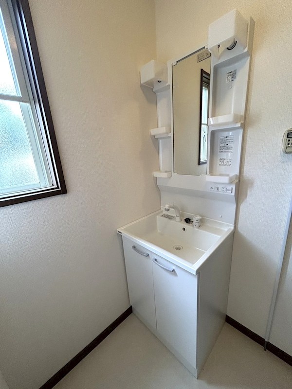 兵庫塚3丁目貸家 その他1