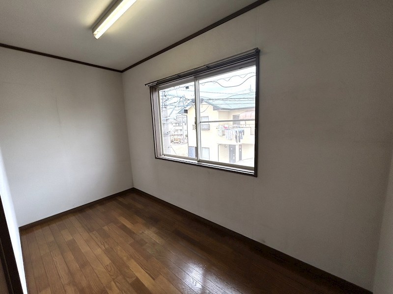 兵庫塚3丁目貸家 その他3