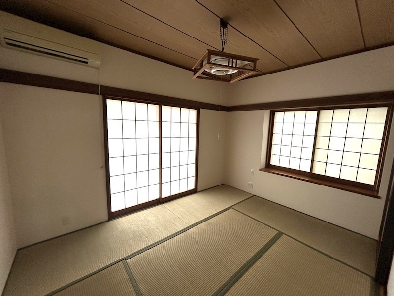 兵庫塚3丁目貸家 その他7