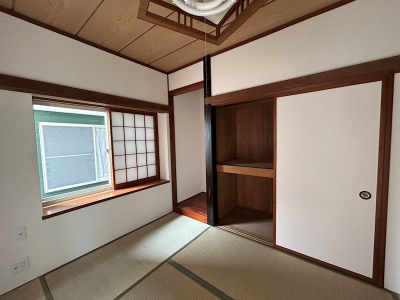 兵庫塚3丁目貸家 その他8