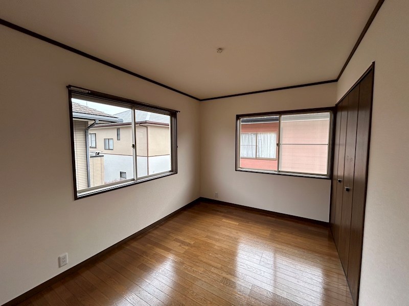 兵庫塚3丁目貸家 その他9