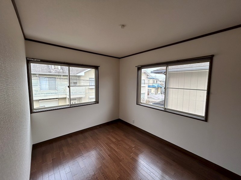 兵庫塚3丁目貸家 その他10